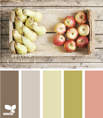 网页实物配色——灰白系（图ZMTQ5MzU5ODQ0） - 其他网页 - 站酷设计师CoolerUX原创素材 - 站酷ZCOOL