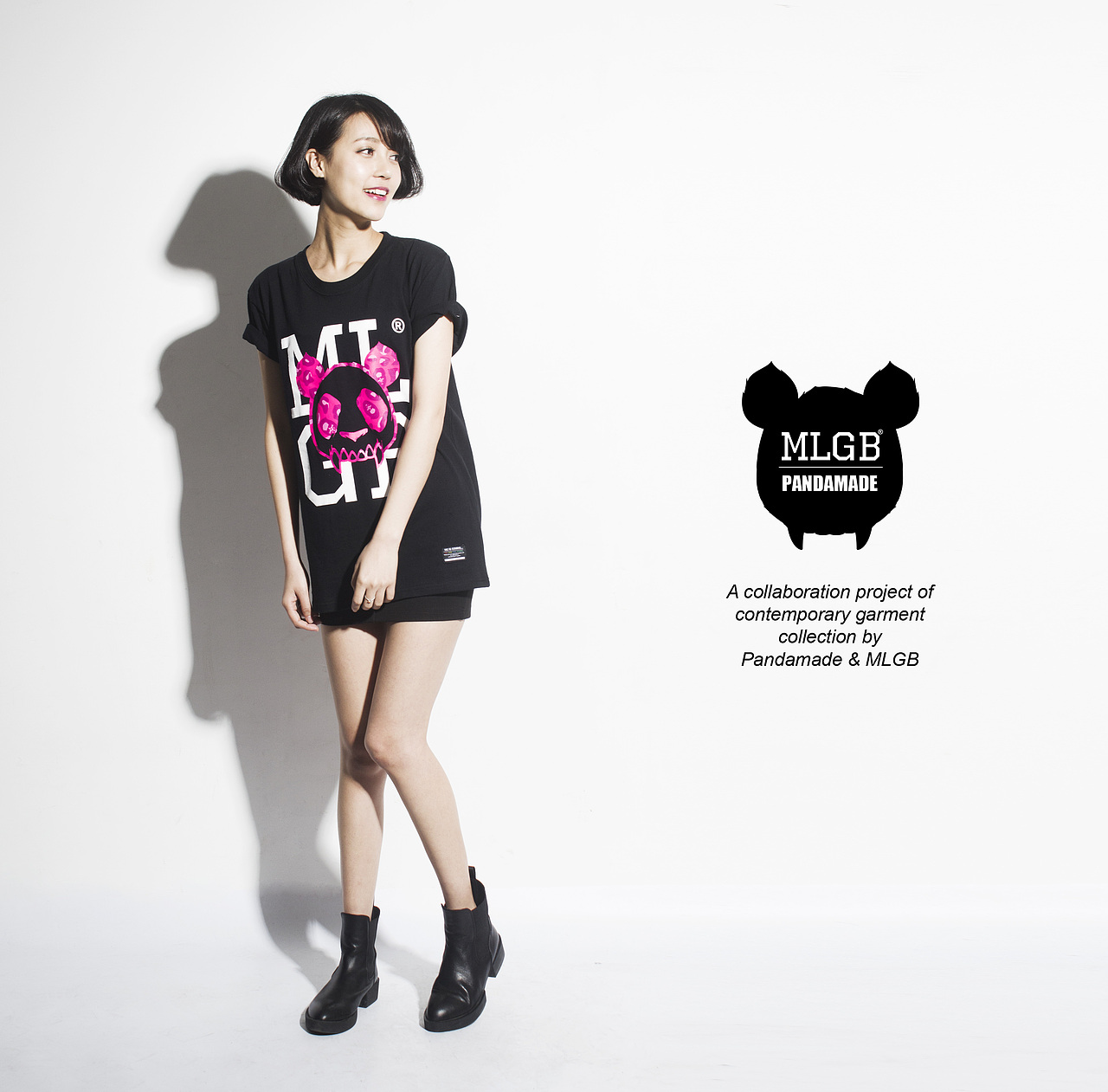 一些自己拍摄的图，不足指出请大家指出！