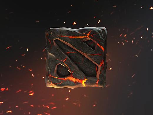 dota2载入