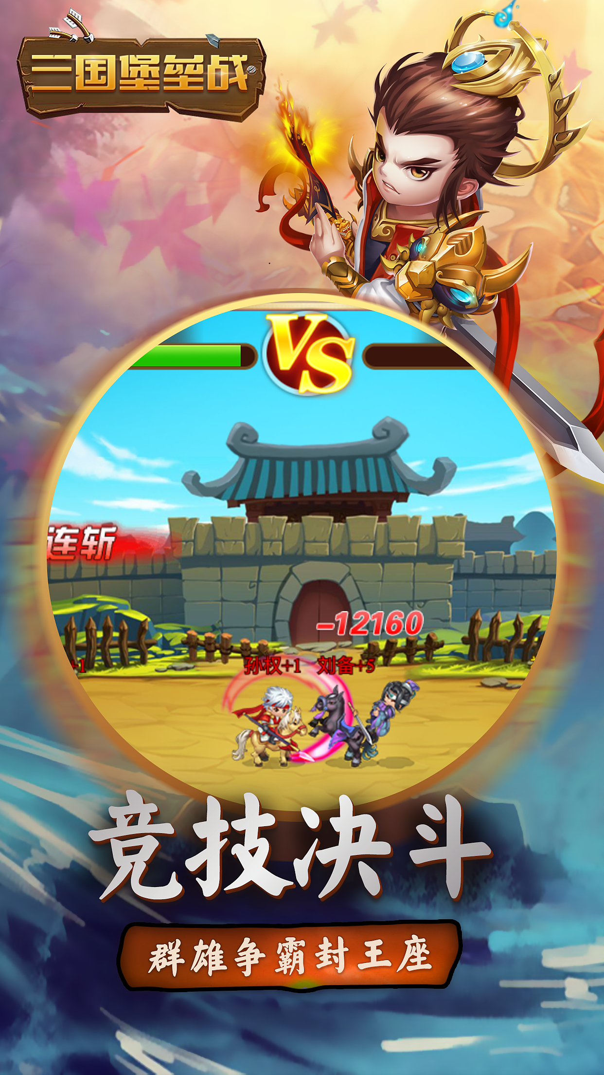 剛?cè)胗螒蛐袠I(yè)的一些東西（圖ZMTM2NTExMzk2） - 游戲UI - 站酷設(shè)計(jì)師丨蝸牛原創(chuàng)素材 - 站酷ZCOOL