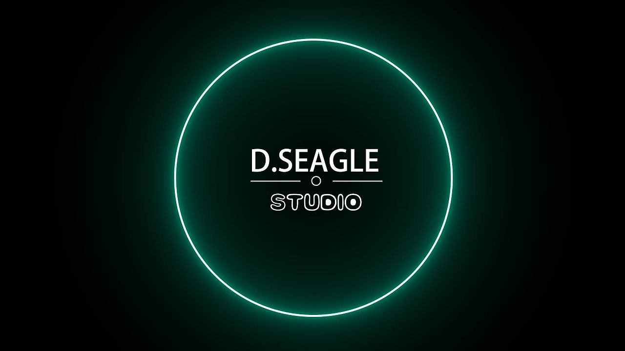 隨筆（圖ZMTQxNjYyNzM2） - 品牌 - 站酷設(shè)計師PFT小小原創(chuàng)素材 - 站酷ZCOOL