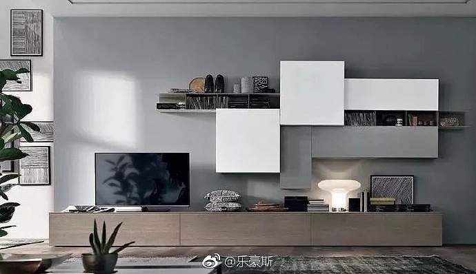 客厅设计（图ZMTQxNzgzNTg0） - 家装设计 - 站酷设计师设计师小悉原创素材 - 站酷ZCOOL