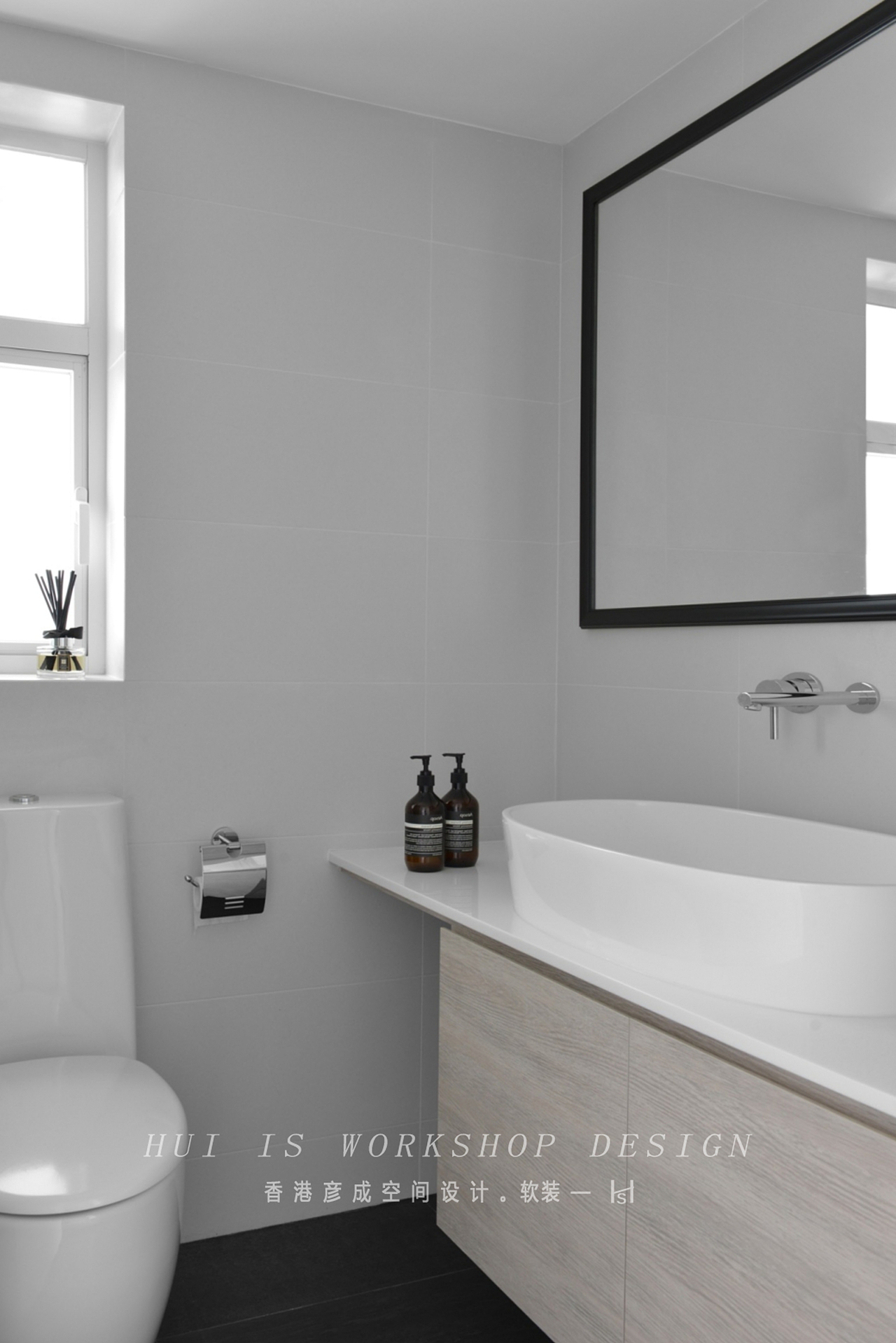 走近家门，生活刚刚好（图ZMTg0MDY3Mjg4） - 家装设计 - 站酷设计师香港彦成空间设计原创素材 - 站酷ZCOOL