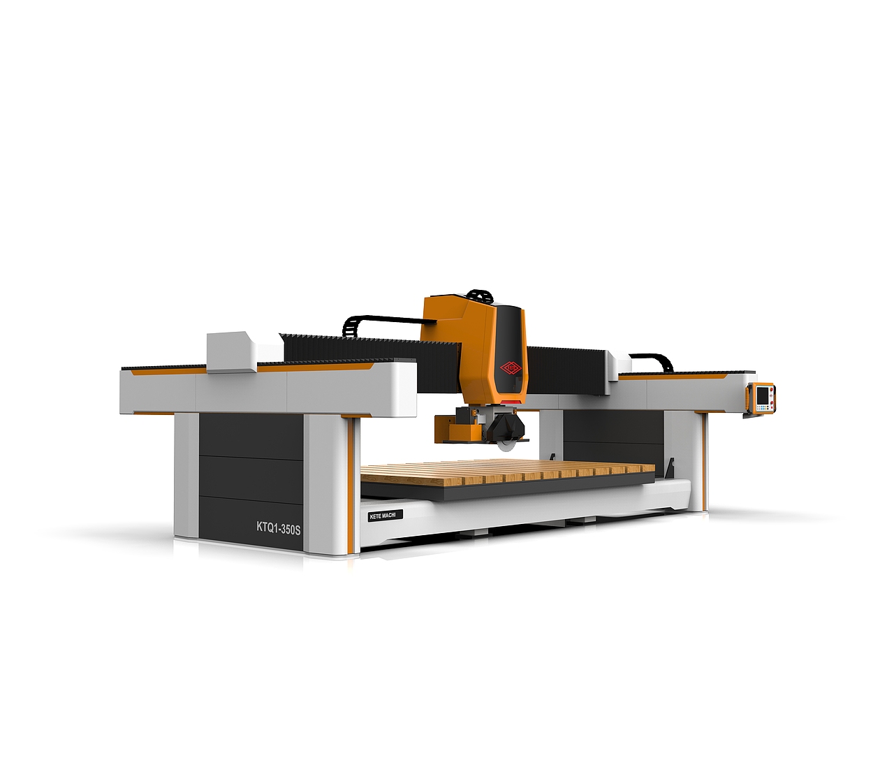 石材切割机（图ZMjE5NzQwMzYw） - 工业用品/机械 - 站酷设计师二乙欧巴原创素材 - 站酷ZCOOL