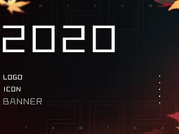 2020上半年結(jié)點(diǎn)！！