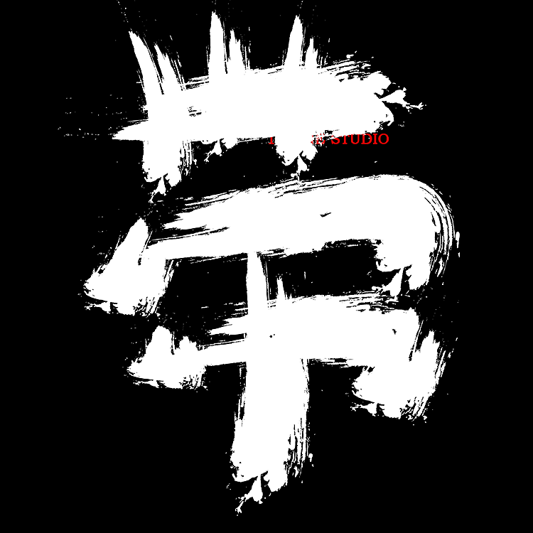 牧梵手书2021年度 010海带排骨汤