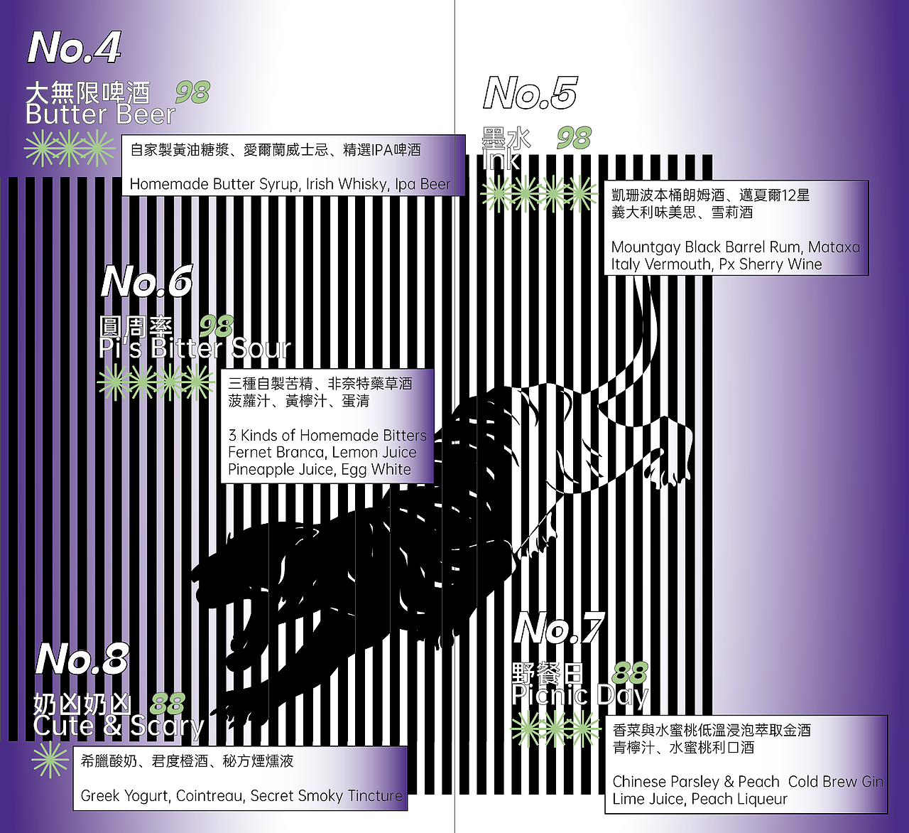 Bar Pi X 一口设计 | 为何不一起怀旧点（图ZMjc0OTMzMTYw） - 宣传物料 - 站酷设计师OneSip一口设计原创素材 - 站酷ZCOOL