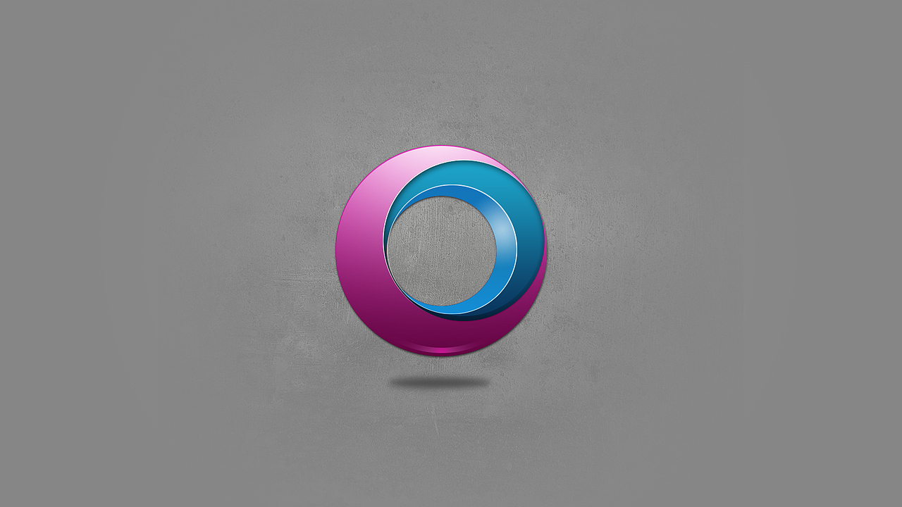 杂七杂八的图标