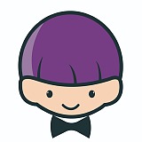 潇smile的头像