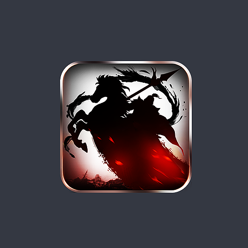 手游《啪啪三国2》项目icon 和 平时小练习