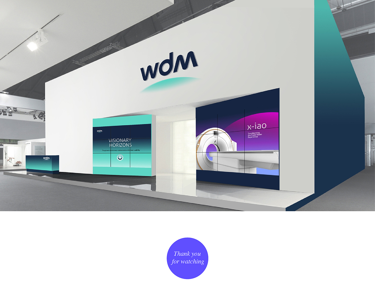 医疗器械品牌_重塑（图ZODM0NjIzMzY=） - 品牌 - 站酷设计师Walker王成原创素材 - 站酷ZCOOL