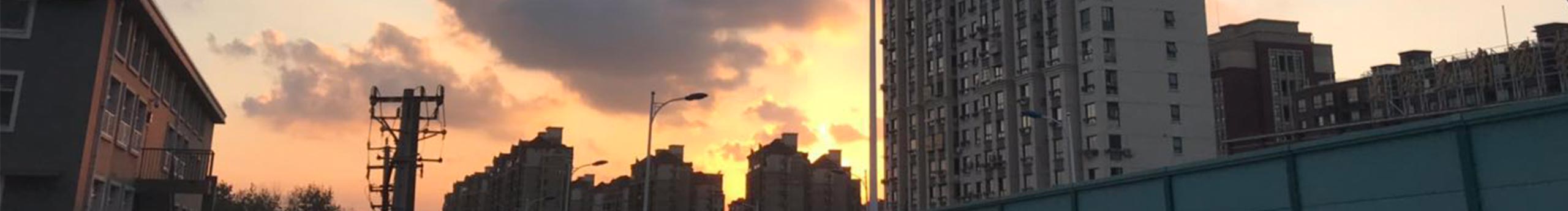 洋的心脏的个人主页（封面预览） - 主页封面设置 - 站酷设计师洋的心脏原创素材 - 站酷ZCOOL