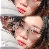 哒呐嗖的头像