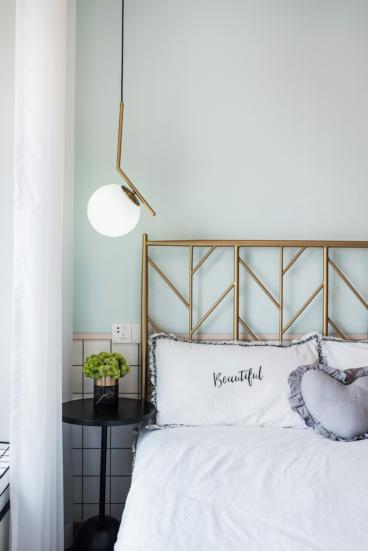 长沙民宿空间摄影（图ZMTcyNDE3OTgw） - 家装设计 - 站酷设计师摄影师_文骁原创素材 - 站酷ZCOOL