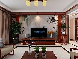 室内设计图