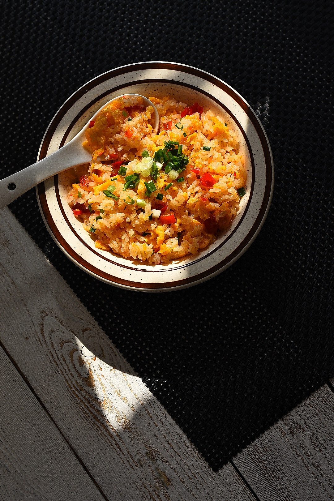 蛋炒饭|摄影|产品摄影|走天下 - 原创作品 - 站酷 (zcool)