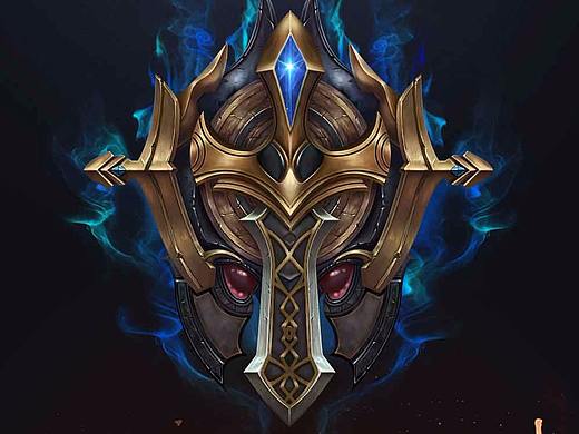 图标（个人主页-ZMjU3MjcwNDA=） - 游戏UI - 站酷设计师跳舞的小鹿原创素材 - 站酷ZCOOL