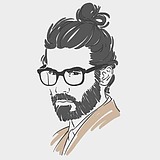 用户头像