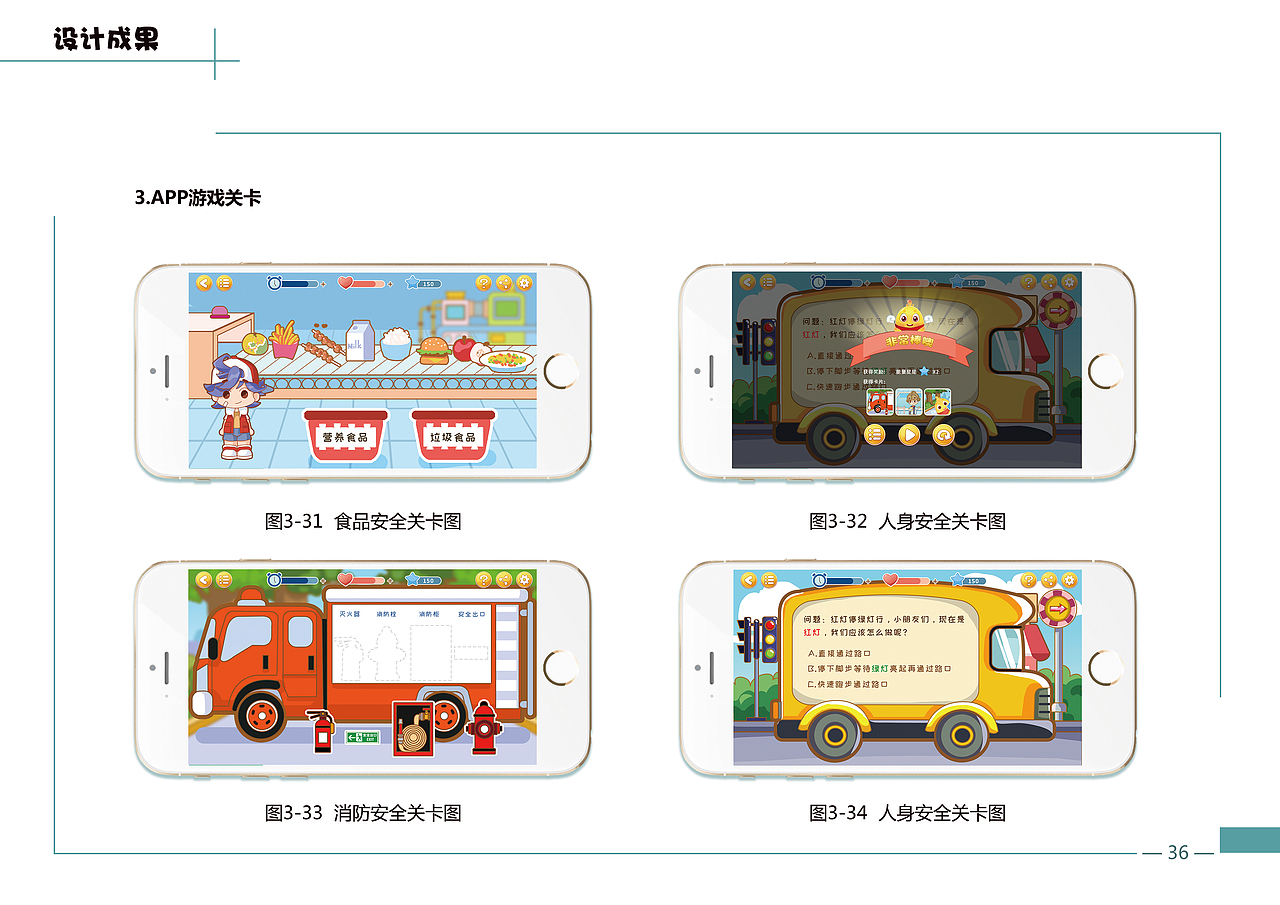 毕业设计作品（图ZMTY3NzIxNDky） - APP界面 - 站酷设计师Miss玲原创素材 - 站酷ZCOOL