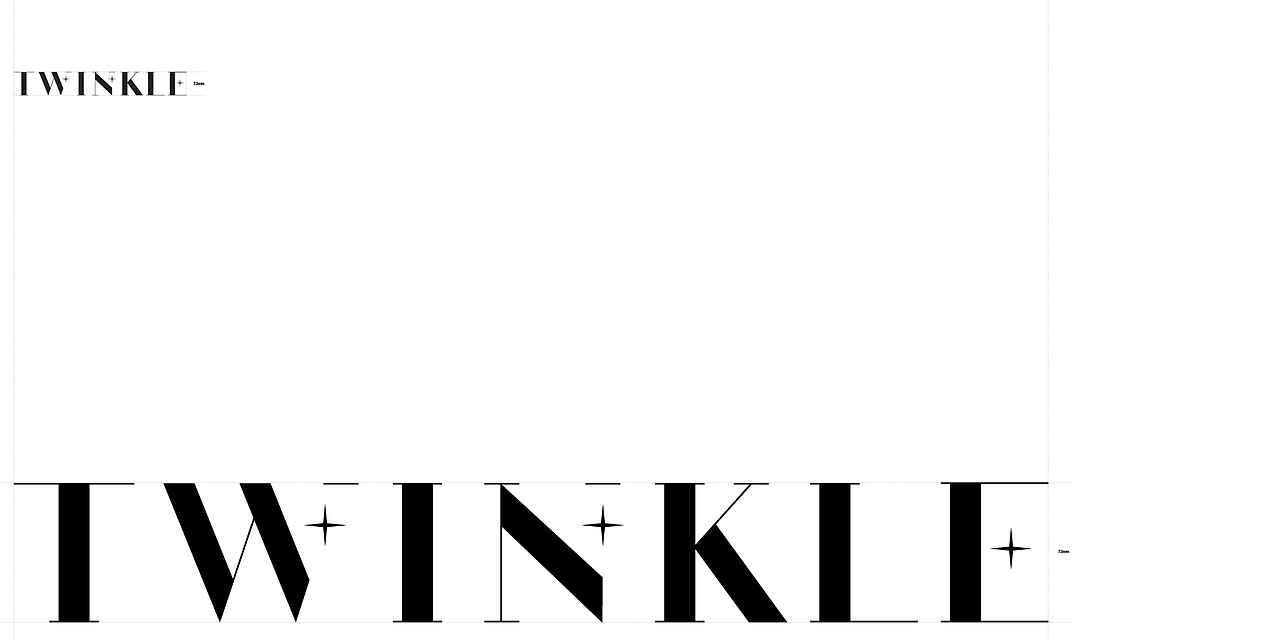 TWINKLE-珠宝品牌设计（图ZMjY0OTE1NjYw） - 品牌 - 站酷设计师OSSDESING原创素材 - 站酷ZCOOL