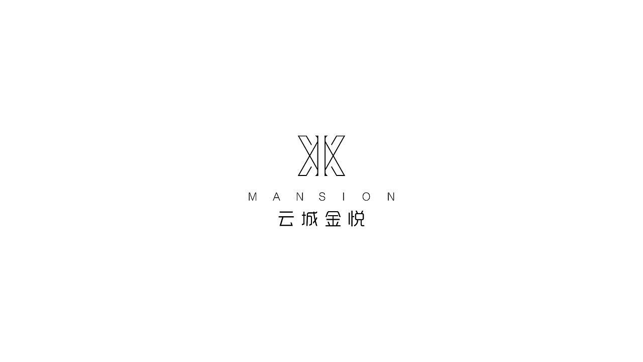 几年前的地产项目提报,整理上传。