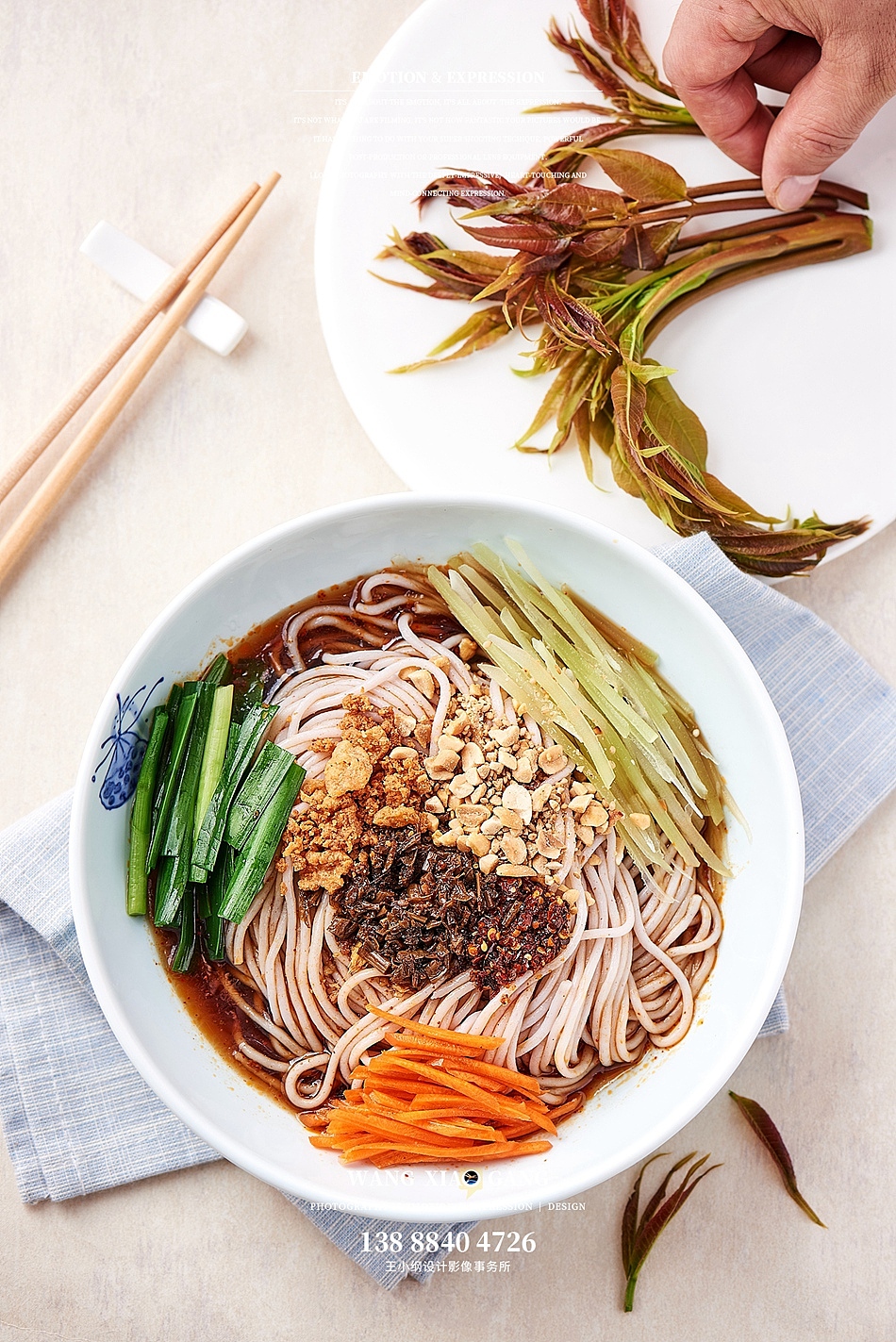 云南小吃烧烤猪蹄米线汤圆小肉串昆明美食摄影菜单设计(图ZMjg3Nzg3OTMy) - 美食摄影 - 站酷设计师王小纲昆明摄影师原创素材 - 站酷ZCOOL