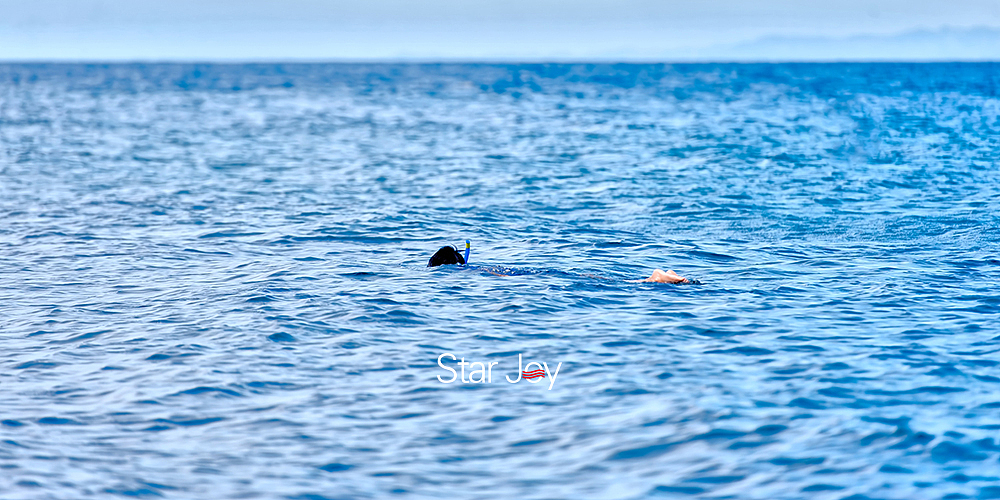 STAR foto艺术摄影,印相星空婚纱摄影,杜马盖地旅游跟拍,印相星空视觉艺术