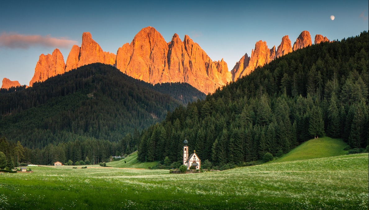 隨心而醒的個(gè)人主頁（背景預(yù)覽） - 主頁背景設(shè)置 - 站酷設(shè)計(jì)師隨心而醒原創(chuàng)素材 - 站酷ZCOOL