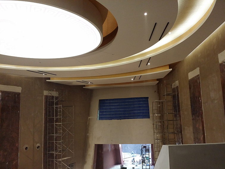 东夷文化博物馆（图ZMjcwMjgwNTY=） - 其他平面 - 站酷设计师坤麟原创素材 - 站酷ZCOOL