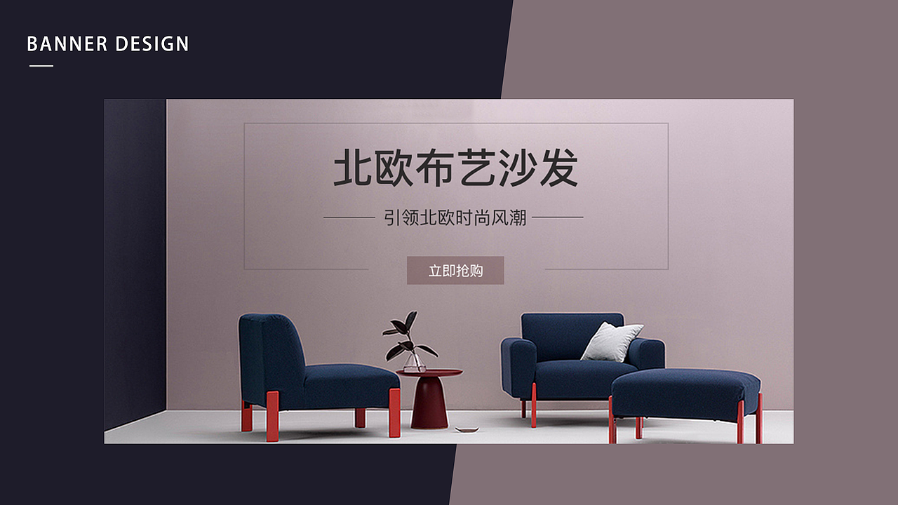 作品集（图ZMTYxMzI2Nzc2） - APP界面 - 站酷设计师BonnenuItl原创素材 - 站酷ZCOOL