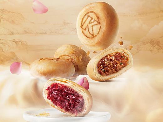 食物摄影第三期（个人主页-ZMzY3MDI4OTI=） - 产品摄影 - 站酷设计师mocarlo原创素材 - 站酷ZCOOL