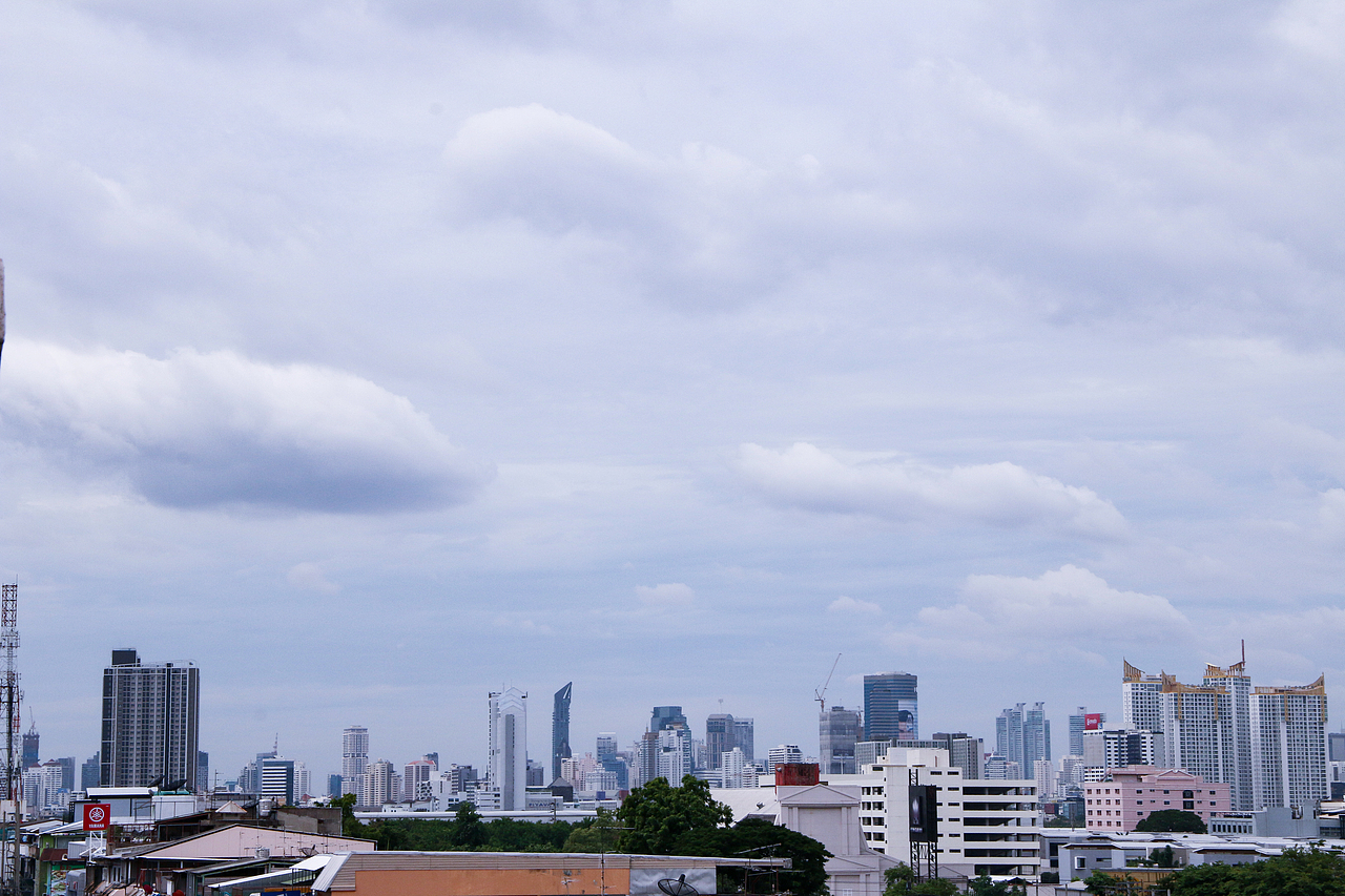 18-19年摄影作品小集（图ZMTk0OTI3MjY4） - 风光摄影 - 站酷设计师曙光与晨原创素材 - 站酷ZCOOL