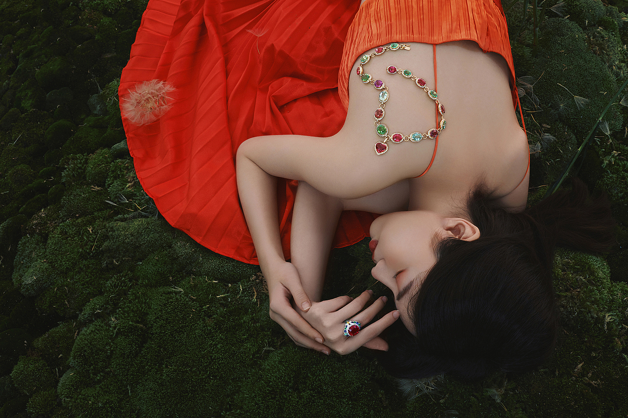 润金店（图ZMjUzMjgwNzI4） - 修图/后期 - 站酷设计师YANGDA_杨达原创素材 - 站酷ZCOOL