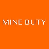 MINETBD的头像