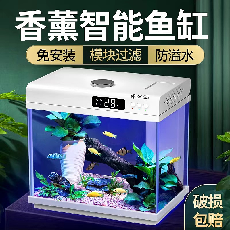 主图（图ZMjkzNDkyMzM2） - 电商 - 站酷设计师林小更新原创素材 - 站酷ZCOOL