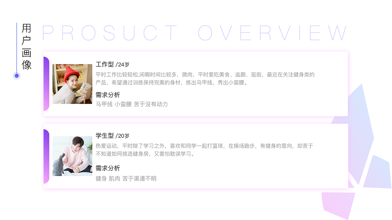 爱动健身（图ZMTYwNjA2MDc2） - APP界面 - 站酷设计师OK54188原创素材 - 站酷ZCOOL