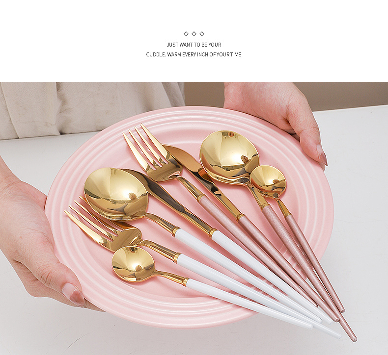 北欧刀叉（图ZMjEyNjgzNTEy） - 产品摄影 - 站酷设计师有影视觉文化传媒原创素材 - 站酷ZCOOL