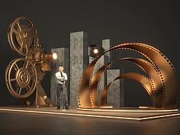 舊時(shí)光直播間