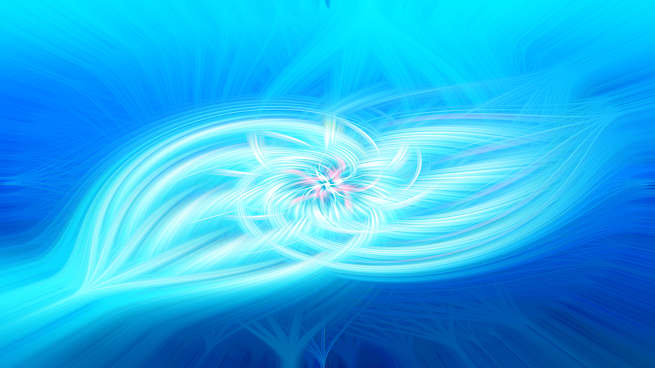 光纤纤维（图ZODg0NTIxODA=） - 软件界面 - 站酷设计师瓦尔登河畔原创素材 - 站酷ZCOOL