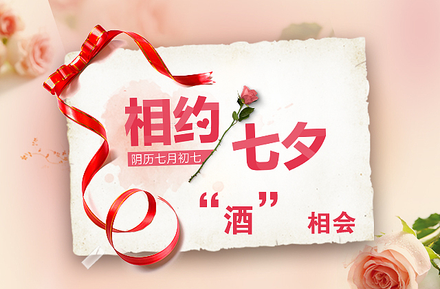 閑暇之余做的（圖ZODk5ODI2MTI=） - 其他平面 - 站酷設(shè)計(jì)師小宇宙暖暖原創(chuàng)素材 - 站酷ZCOOL