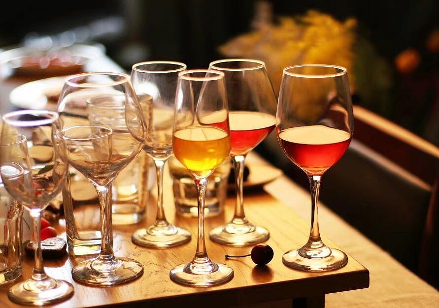 玻璃制品（图ZMTA1NTk0MzQ0） - 产品摄影 - 站酷设计师dqzh486原创素材 - 站酷ZCOOL