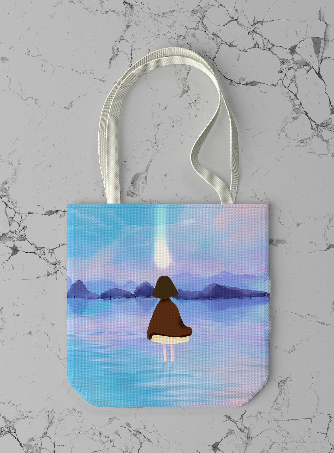 插画练习（图ZMjI2OTE5ODUy） - 创作习作 - 站酷设计师兮苜ximu原创素材 - 站酷ZCOOL