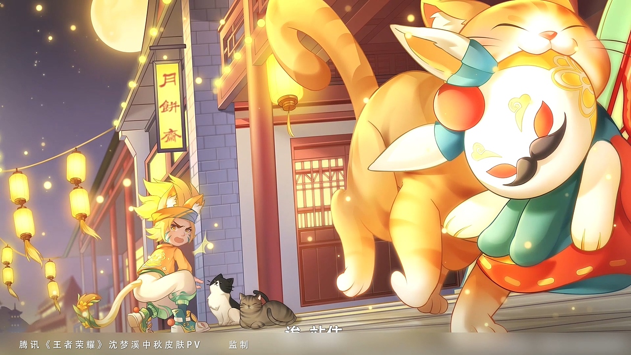 2019-2021showreel（图ZMjgzNjc5NzY4） - 其他影视 - 站酷设计师FTXART幻艺原创素材 - 站酷ZCOOL