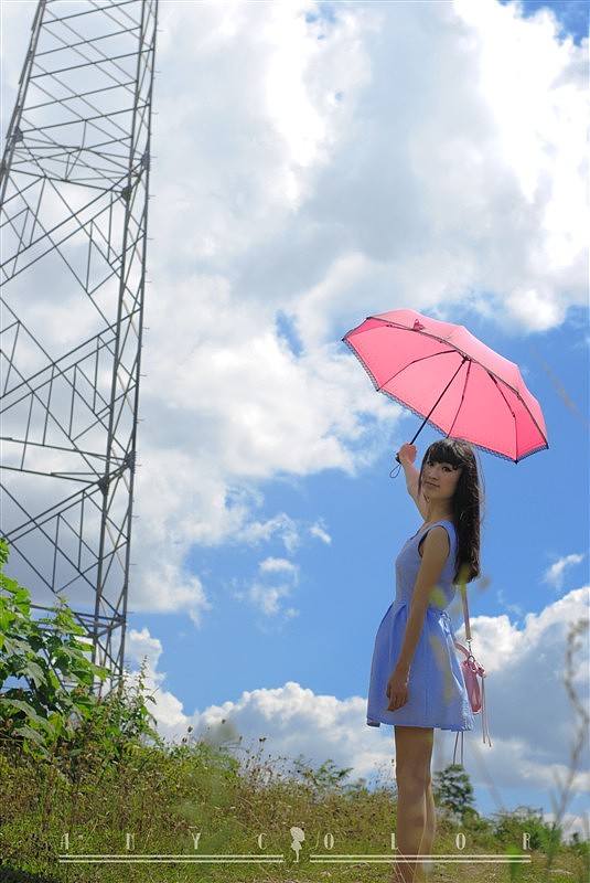 起飞了图片 01c8e8554b4b9e000001bf72f26af6.jpg@1280w_1l_2o_100sh.jpg