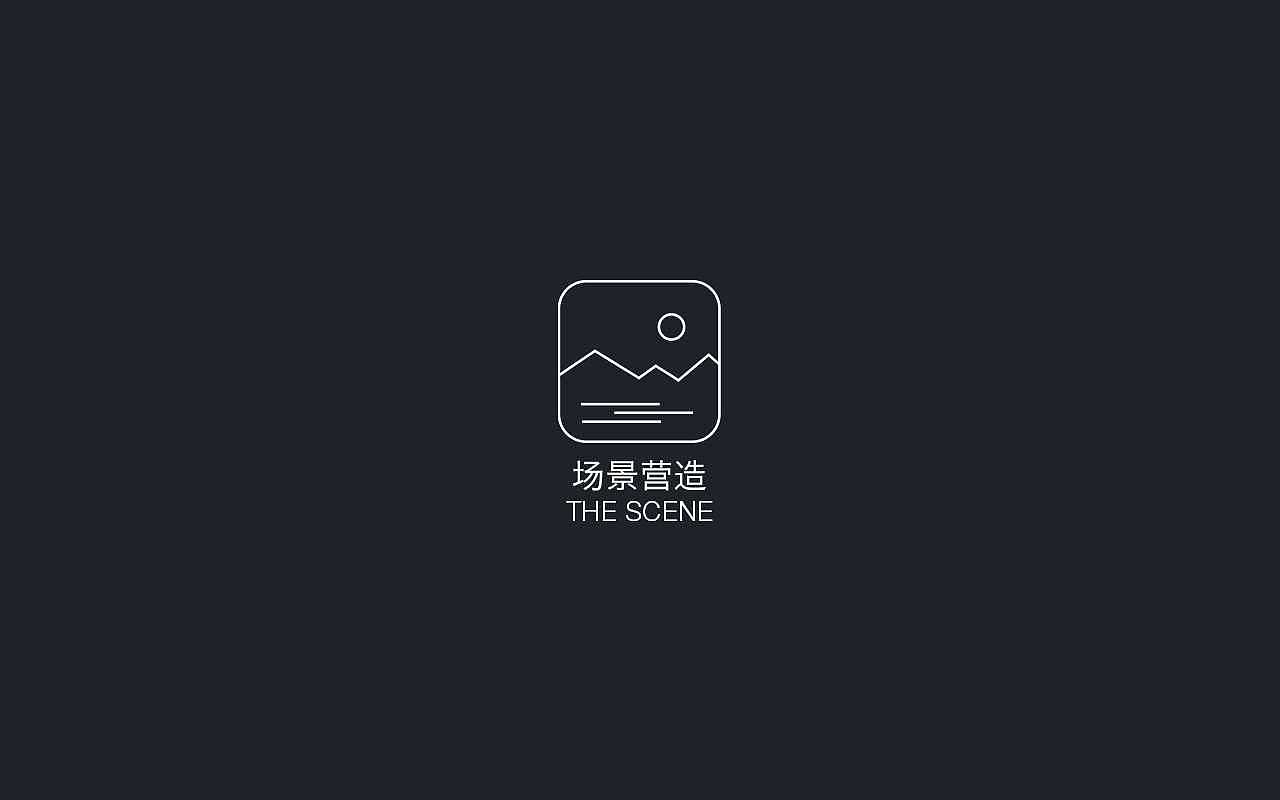 个人作品（图ZMTI5MTkxNjI0） - 其他UI - 站酷设计师听者设计原创素材 - 站酷ZCOOL