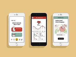 包容性设计