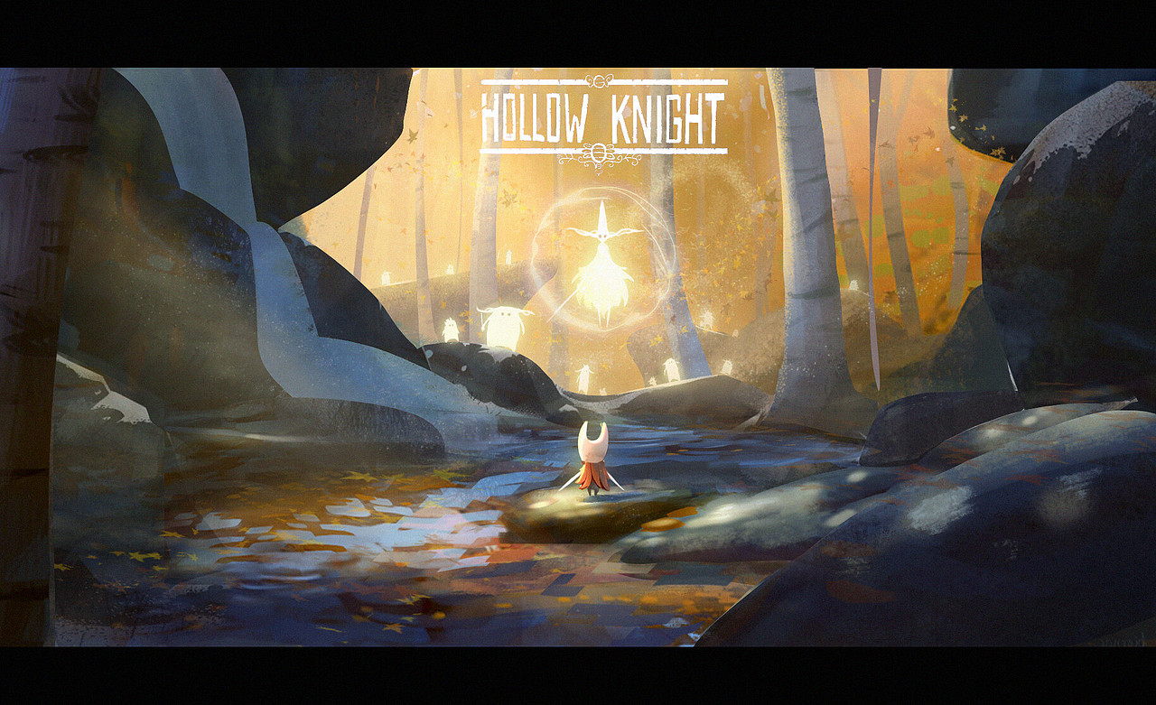 roti 小红帽（图ZMjU3MjkwODky） - 绘本 - 站酷设计师白波波鱼原创素材 - 站酷ZCOOL