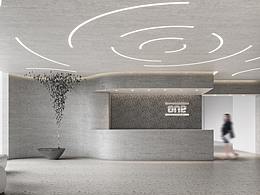 几何碰撞-现代工装设计