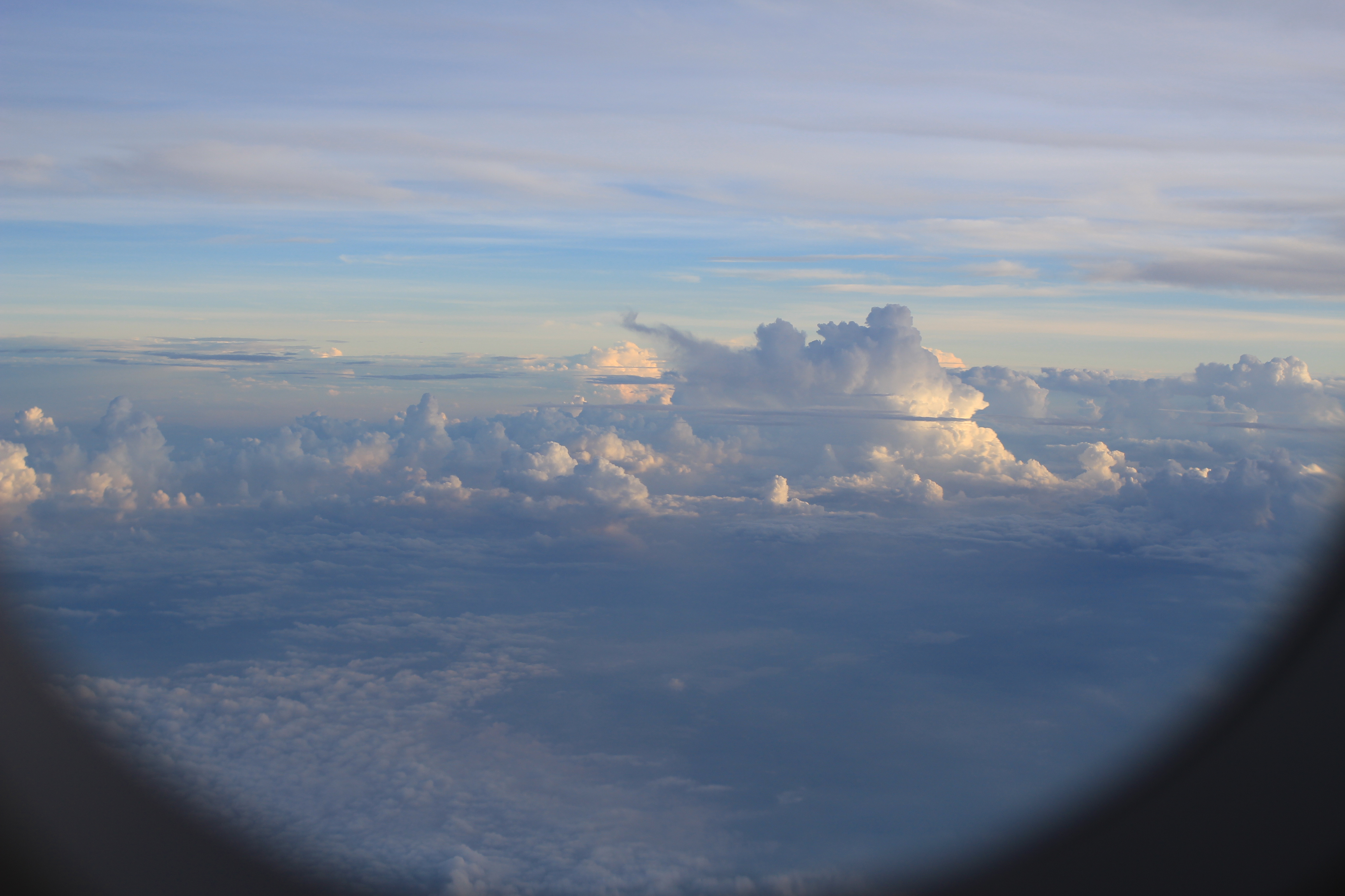 王字在首的个人主页（封面预览） - 主页封面设置 - 站酷设计师王字在首原创素材 - 站酷ZCOOL