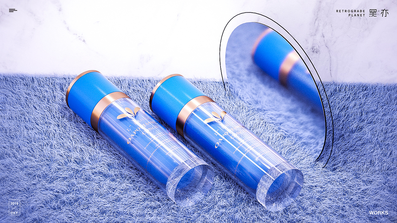 C4D（图ZMTcxMTQ4NjM2） - 其他三维 - 站酷设计师黑亦原创素材 - 站酷ZCOOL